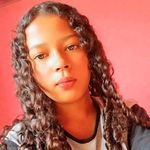 Erika Santos monteiro - @erika_dos_santo - Instagram