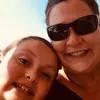 erikadoss33 - @erikadoss33 - TikTok