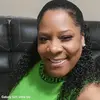 Glam2012 - @erikadoss2066 - TikTok