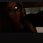 Érika Dos Santos ✞ - @erika.dossantoss - Instagram