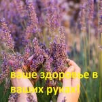ваше здоровье в ваших руках! - @doterra_erika - Instagram