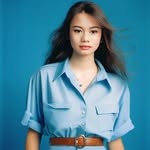 Angel Erika Dote - @angelerikadote - Instagram