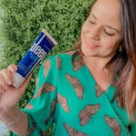 dōTERRA • Erika Lopes Belem - @erikadoterra - Instagram