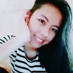 ERICA MAE RABINO DOTE - @dote_erica_rabino - Instagram