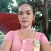 Erica Sabanal Dote - Facebook