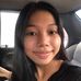 Ericha Dote - Facebook