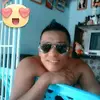 Erik Adote - @erikadote1 - TikTok