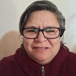 Erika Delgado Dote - @erikadelgadodote - Instagram