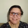 Erika Delgado Dote - @erika.delgado.dot - TikTok