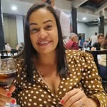 Érika do tempero - @erikadotempero - Instagram
