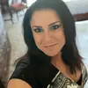 Erika Dote - @erikadote - TikTok