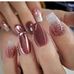 Erika Dotel - Facebook
