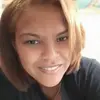 Erika Dotel - @erika.dotel - TikTok