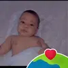 erika Dotel - @erika.dotel6 - TikTok