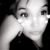 Erika Doty - Facebook