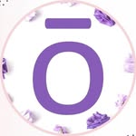 Erika Gomes dōTERRA - @doterraporerika - Instagram