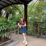Erika Jean Dote - @erikajean_dote - Instagram