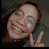 Erika Jean Dote - @erika.jean.dote - TikTok