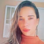 Érika Marques I dõTERRA - @erika.oilsdoterra - Instagram