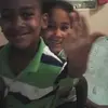 erikadotel - @erikadotel - TikTok