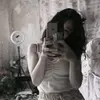 erikajean_dote - @erikajean_dote - TikTok