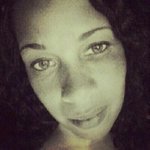 DipitySnow - @erikadover10 - Instagram