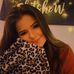 Erica Dover - Facebook