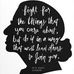 Erica Dover - Facebook