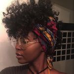 Erica Dover - @postivechange_ - Instagram