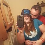 Erica Dover - @choclate002 - Instagram