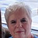 Erika Dover - Facebook