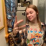Erika Dover - @momieerika02 - Instagram