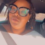 Erika Dover 🌸 - @erika_zhane_dover - Instagram
