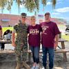 Erika Dover Fleming - @erikadoverfleming - TikTok