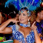 Érika Dovera - @erikadoveraw - Instagram