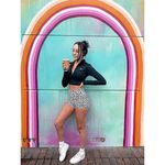 Érika Dovera - @erikadovera50 - Instagram