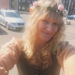 Erika Doverlind - @erikadoverlind - Instagram