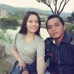 Erika Nunik Dhover - @erikanunik_dover - Instagram