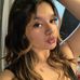 Erika Tovar - Facebook