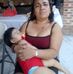 Erika Tovar - Facebook