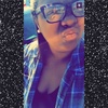 erikadover_23 - @erikadover_23 - TikTok