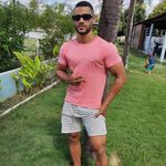 Sidinei Lages - @erikadovera0727214 - Instagram