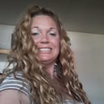 Erica Downing - @downing.erica - Instagram