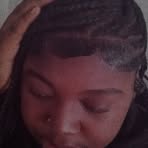 Erica Downing - Facebook