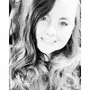Erica Downing - @ericadowning3 - TikTok