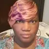 Erica Downing - @erica.downing1 - TikTok