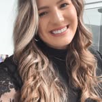 Erica Downing - @_ericaadams - Instagram