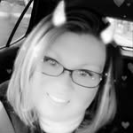 Erica Downing - @thumper200183 - Instagram