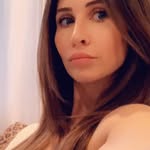 Erica Downing - @ed3two7 - Instagram