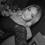 Erica Downing - Facebook
